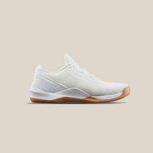 Womens TYR CXT-2 Trainer